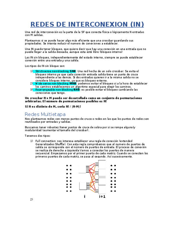 Miniatura del documento REDES-DE-INTERCONEXION.docx