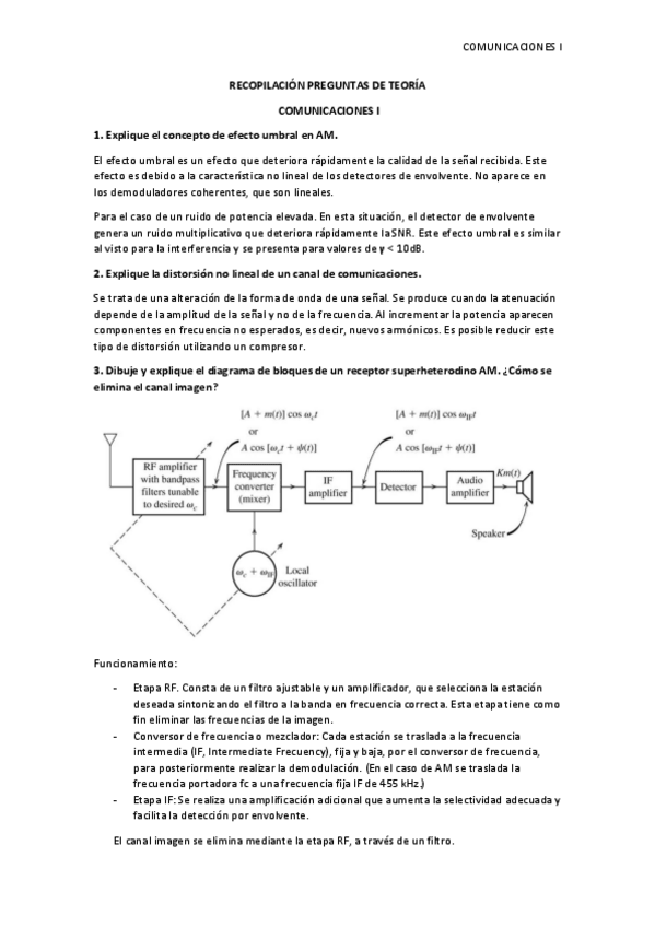 Miniatura del documento C1-TEORIA-EXAMENES.pdf
