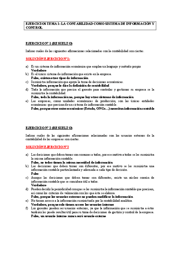 Miniatura del documento Ejercicios Tema 1 resueltos.pdf