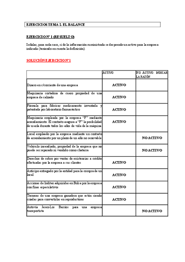 Miniatura del documento Ejercicios Tema 2 resueltos.pdf