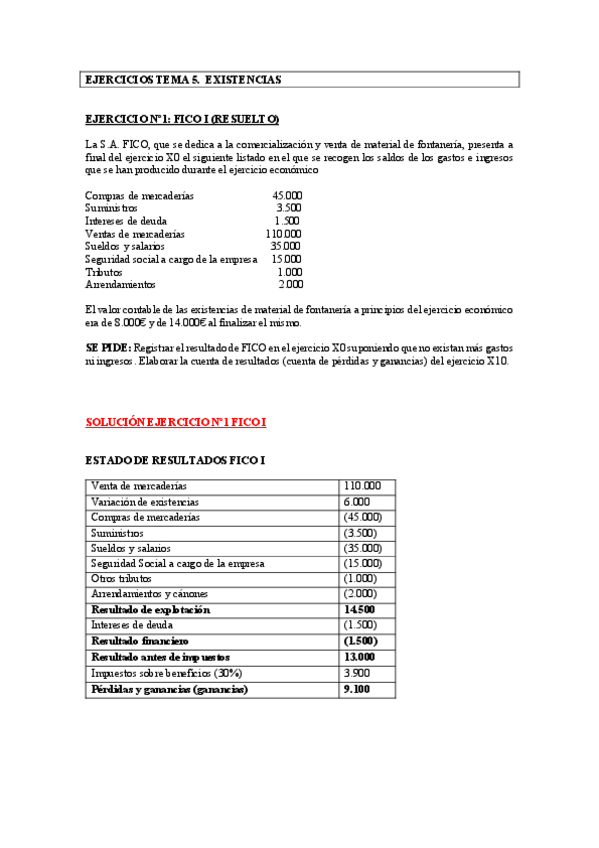 Miniatura del documento Ejercicios Tema 5 resueltos.pdf