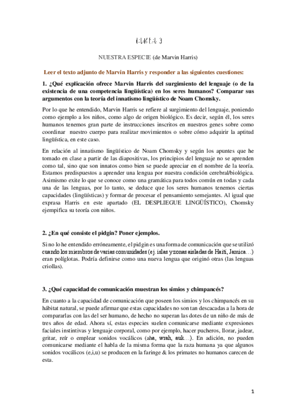 Miniatura del documento P.pdf