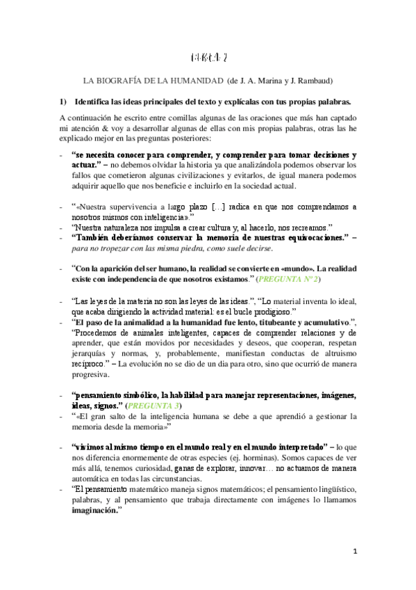 Miniatura del documento P.pdf