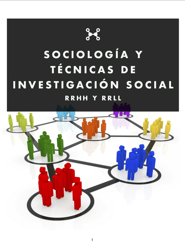 Miniatura del documento Sociologia-y-Tecnicas-de-Inv.pdf