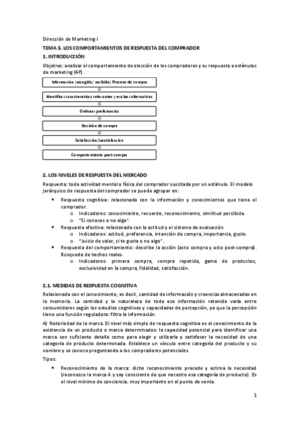 Miniatura del documento Tema-3.pdf