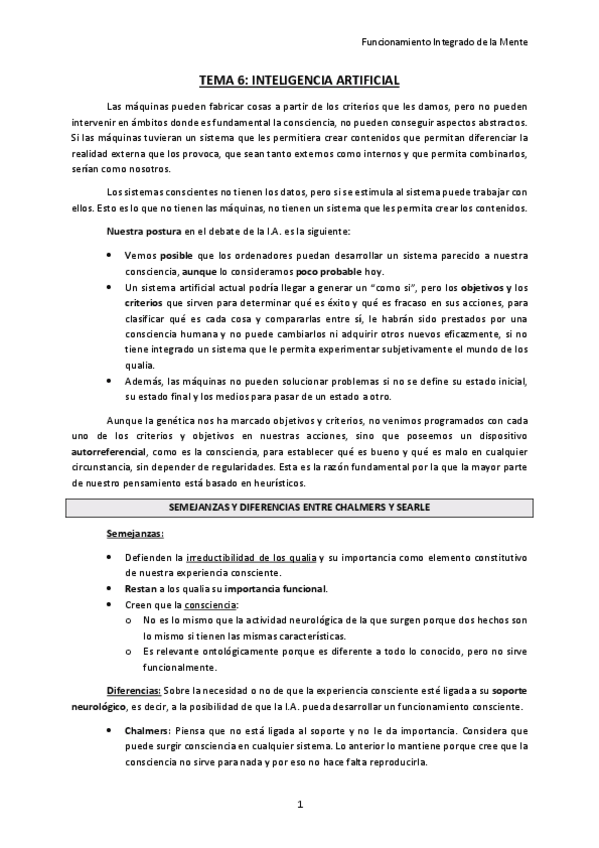 Miniatura del documento TEMA-6-INTELIGENCIA-ARTIFICIAL.pdf