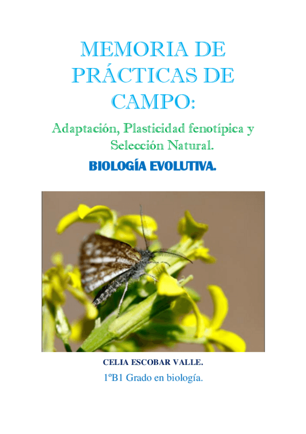 Miniatura del documento MemoriaBiologia-Evolituva.pdf