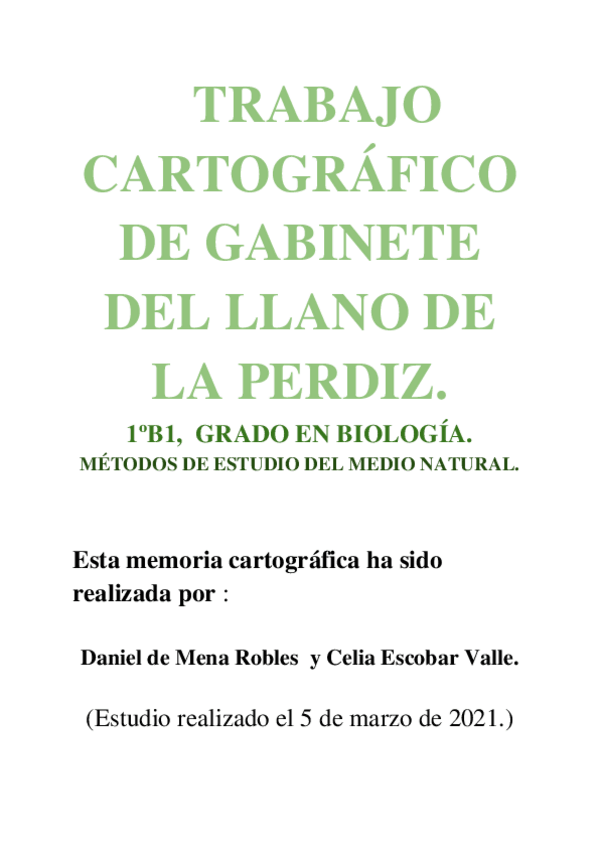 Miniatura del documento TRABAJO-DE-GABINETE-CARTOGRAFIA.pdf