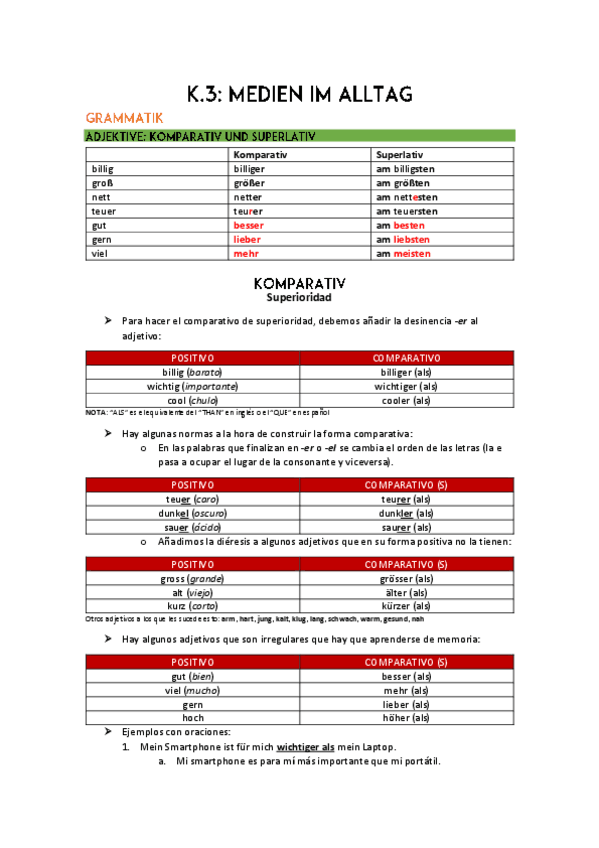 Miniatura del documento Apuntes k3 a2.pdf