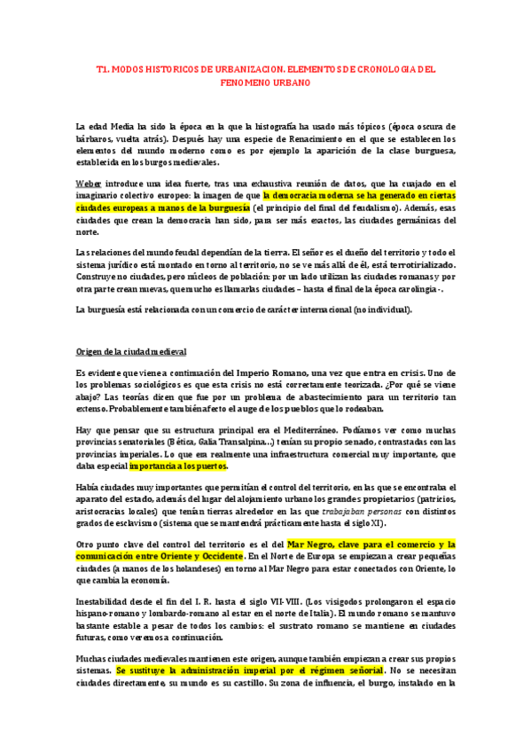 Miniatura del documento Urba 1.pdf