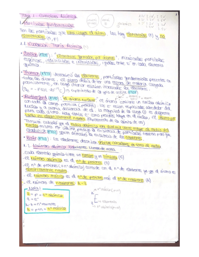 Miniatura del documento Tema-1-quimica-general.pdf