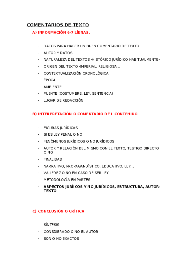 Miniatura del documento COMENTARIOS-DE-TEXTO.odt