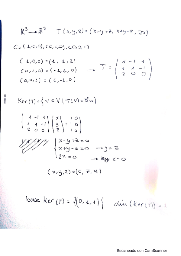 Miniatura del documento ejercicios-aplicaciones-lineales.pdf