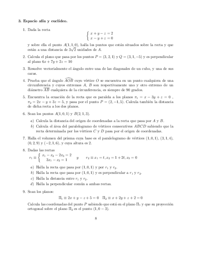 Miniatura del documento Ejercicios-resueltos-TEMA-3.pdf