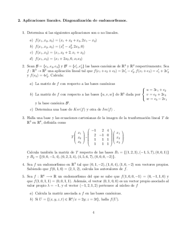 Miniatura del documento Ejercicios-resueltos-TEMA-2.pdf