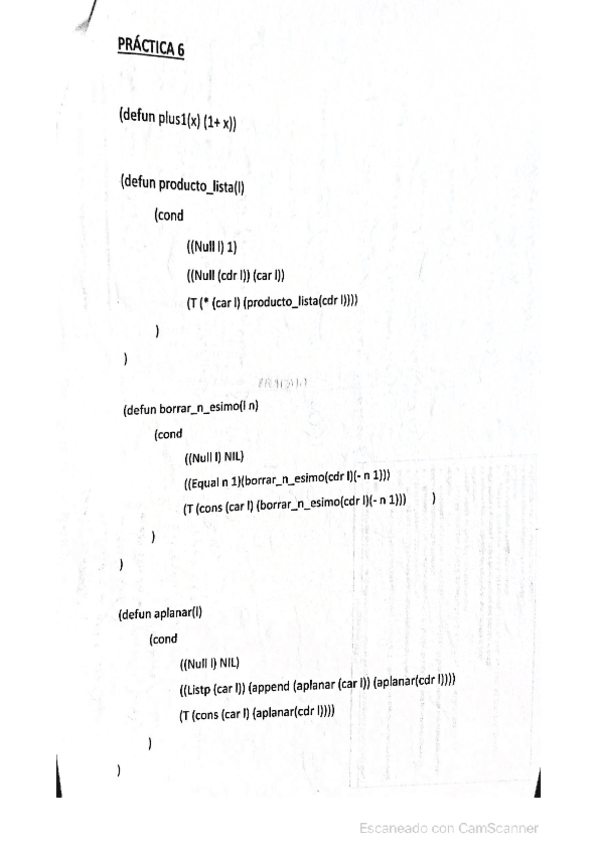 Miniatura del documento Practicas6y7Lispsolucion.pdf