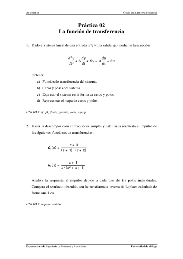 Miniatura del documento Practica-2Resuelta.pdf