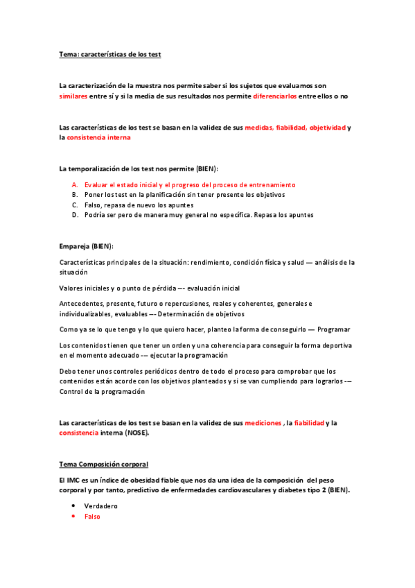 Miniatura del documento Examen-evaluacion.pdf
