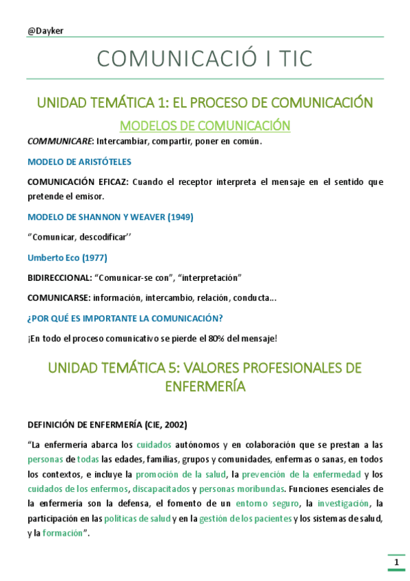 Miniatura del documento Teoria-Comunicacio-i-TIC.pdf