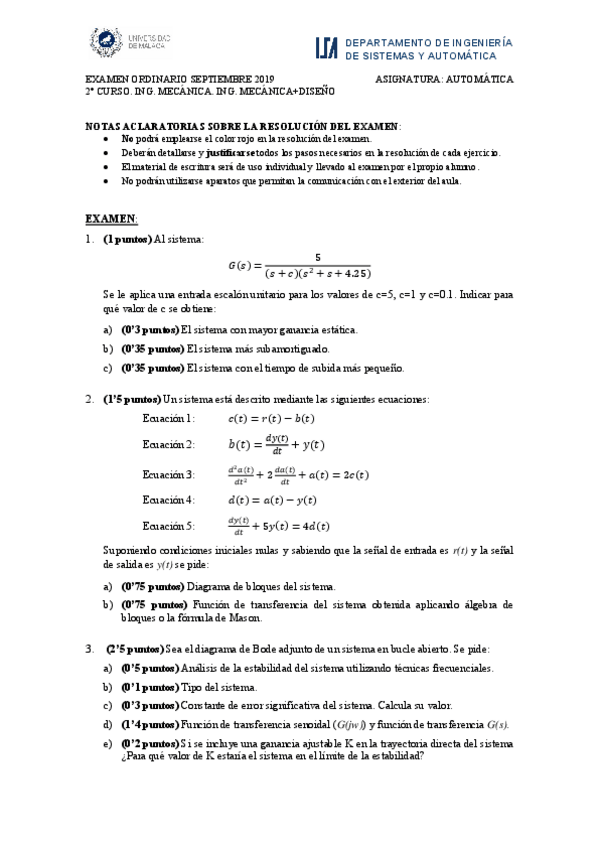 Miniatura del documento Septiembre-2019-Resuelto.pdf