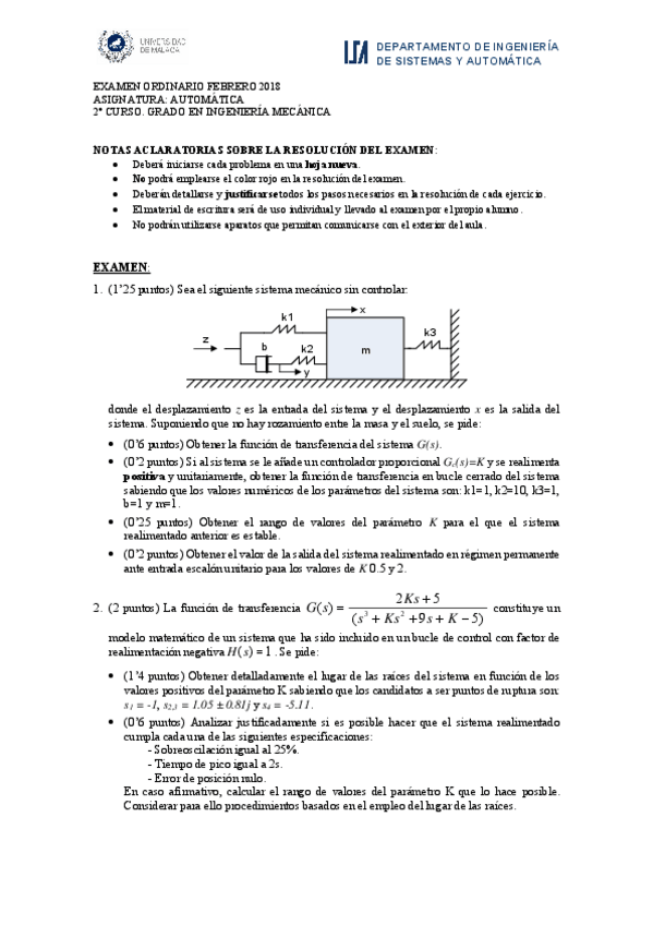 Miniatura del documento Febrero-2018-Resuelto.pdf