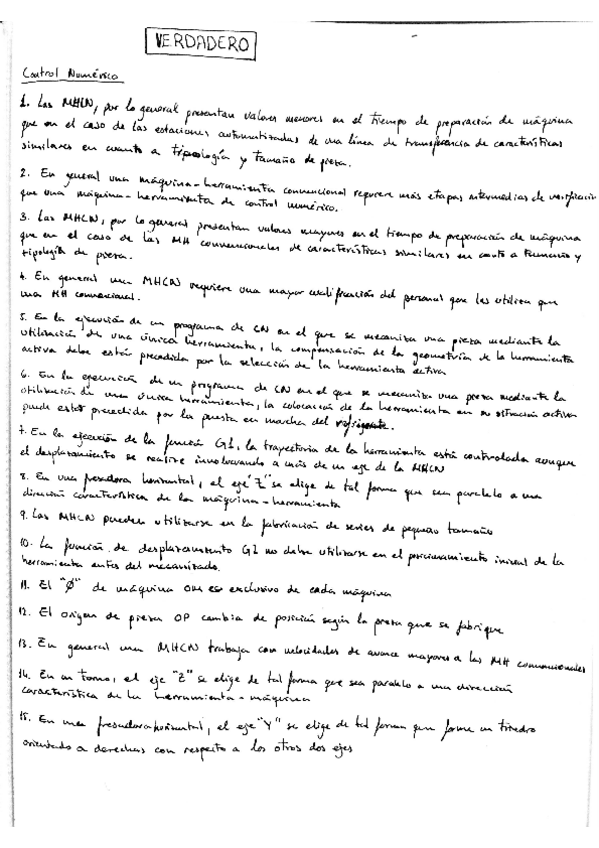 Miniatura del documento spa.pdf