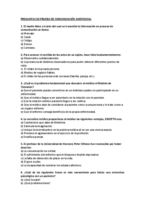 Miniatura del documento PREGUNTAS-DE-PRUEBA-DE-COMUNICACION-ASISTENCIAL.pdf
