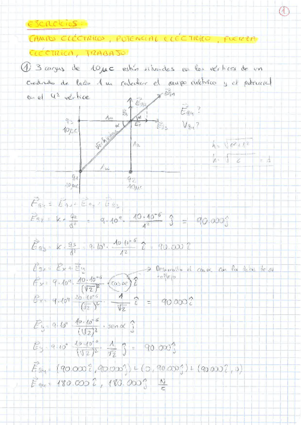 Miniatura del documento Fisica-Ejercicios.pdf