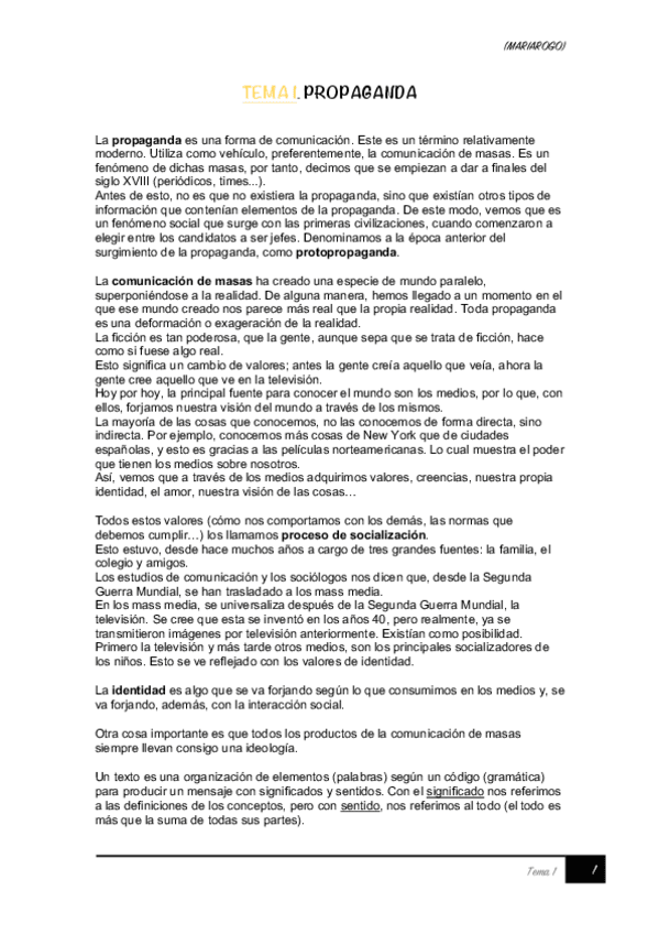 Miniatura del documento TEMA 1.pdf