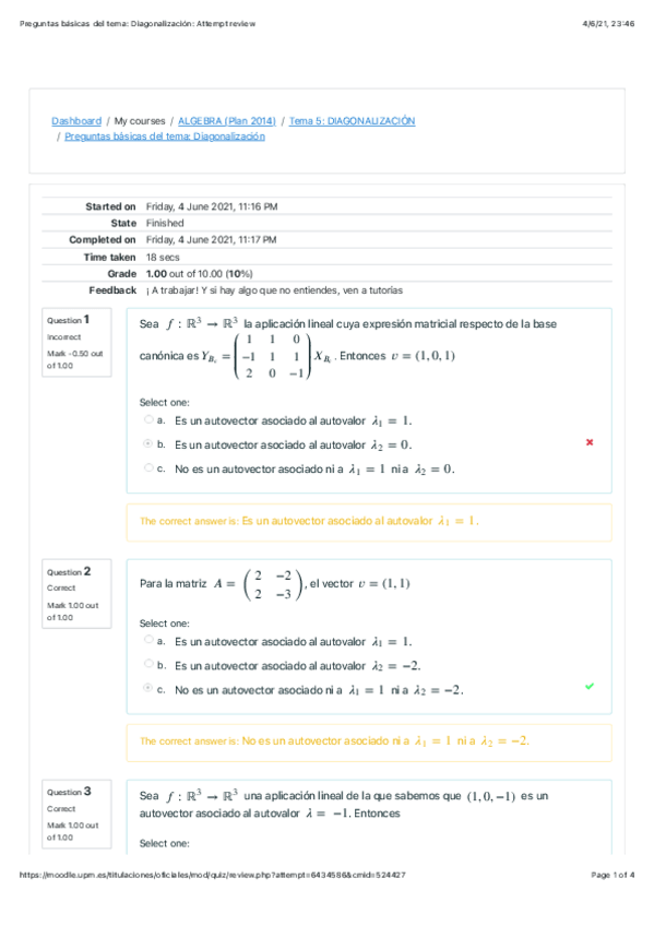 Miniatura del documento ejerciciosalgebra.pdf