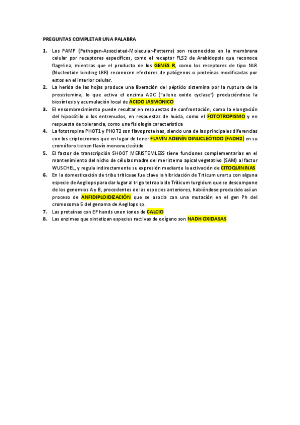 Miniatura del documento PREGUNTAS-COMPLETAR-UNA-PALABRA.pdf