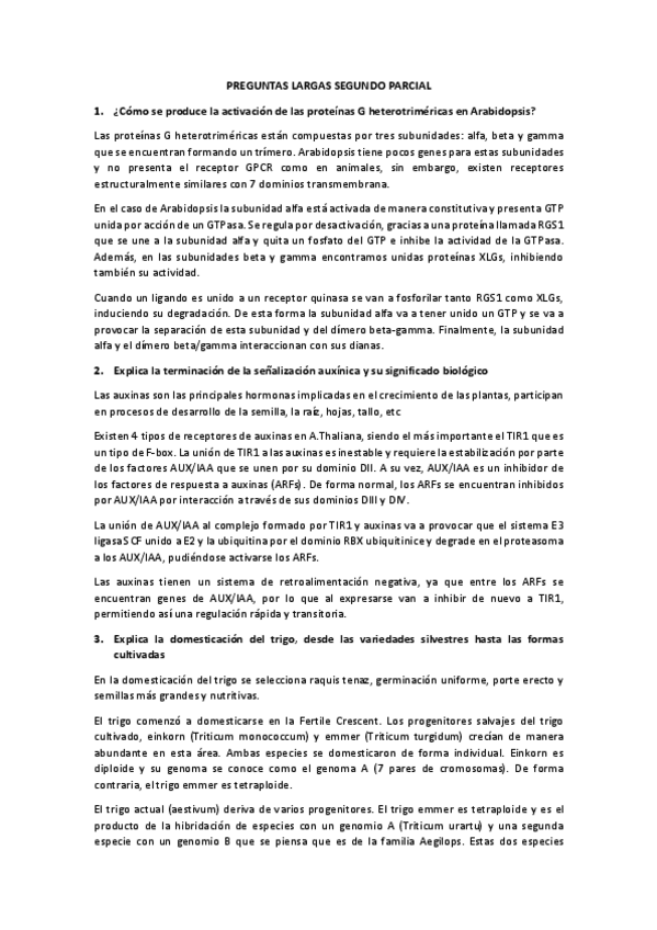 Miniatura del documento PREGUNTAS-LARGAS-SEGUNDO-PARCIAL.pdf