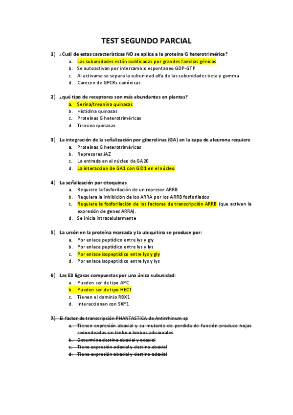 Miniatura del documento Test-multirespuesta-segundo-parcial.pdf