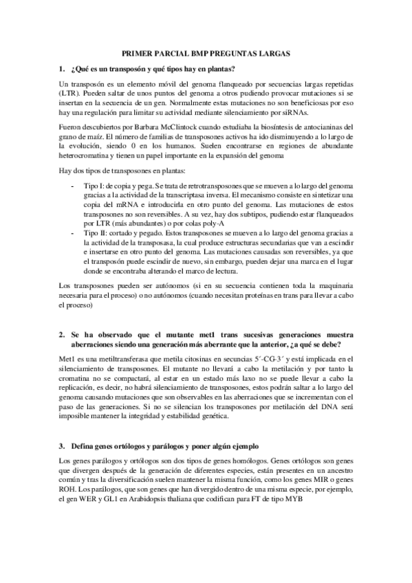 Miniatura del documento PREGUNTASLARGAS.pdf