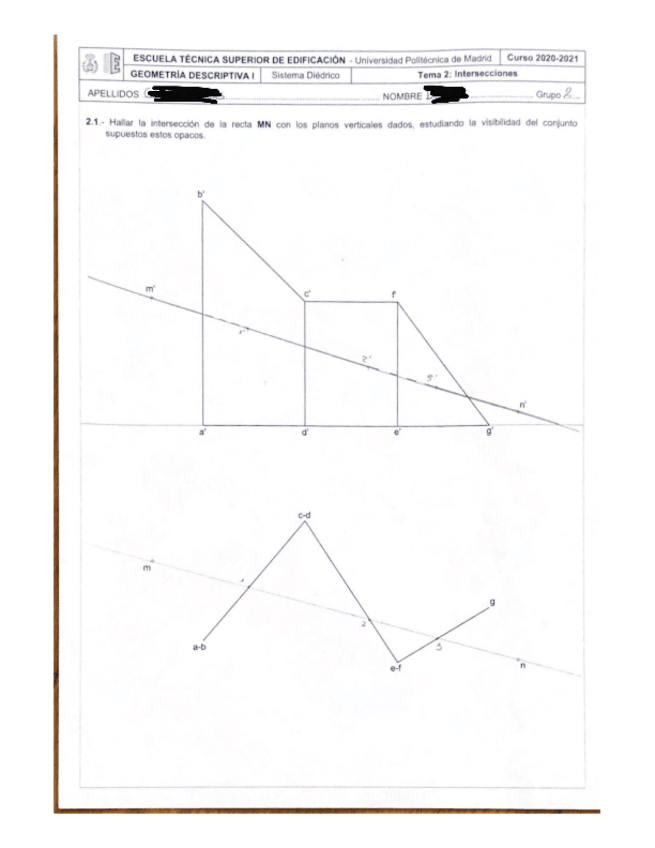 Miniatura del documento TEMA-2-INTERSECCIONES.pdf