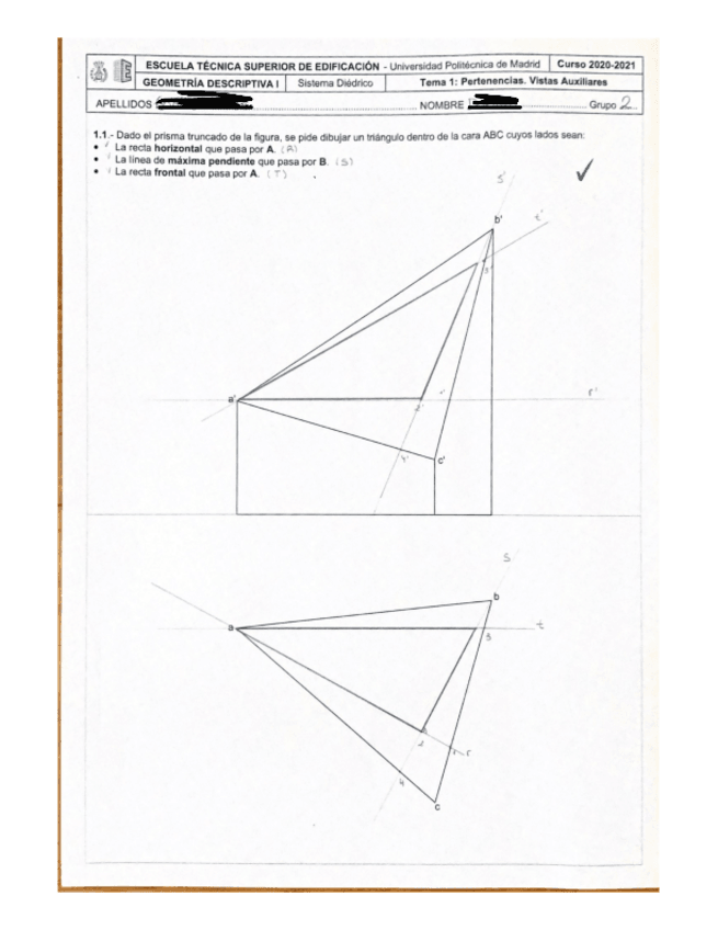 Miniatura del documento TEMA-1-PERTENENCIAS.pdf