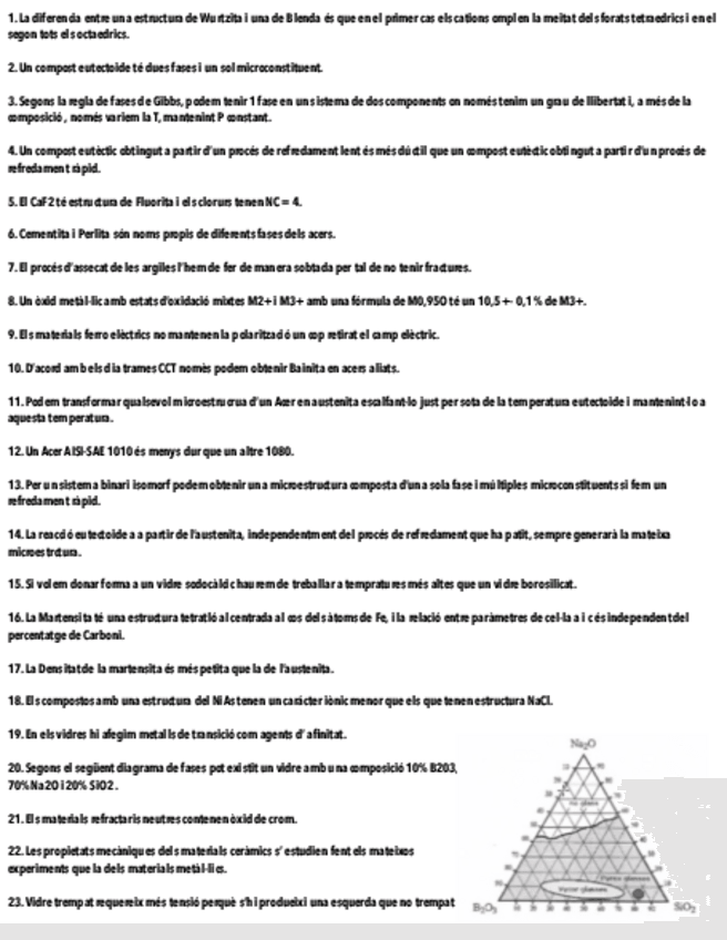 Miniatura del documento EXAMEN-CM-2020-2021.pdf