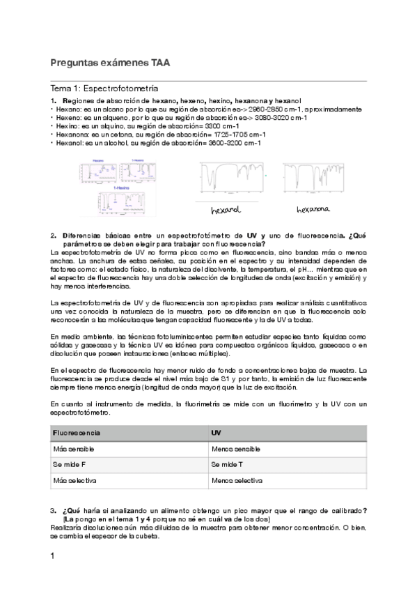Miniatura del documento Preguntas-examenes-TAA.pdf