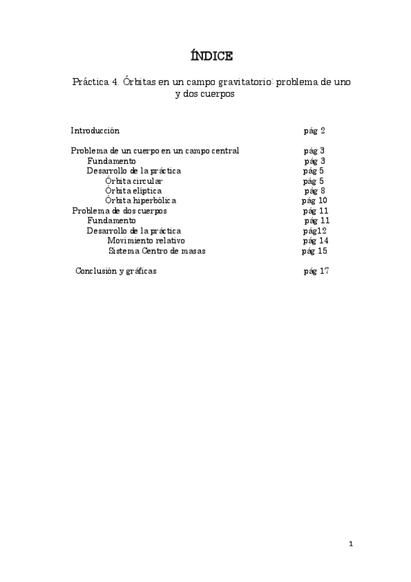 Miniatura del documento P4 (nota 9).pdf