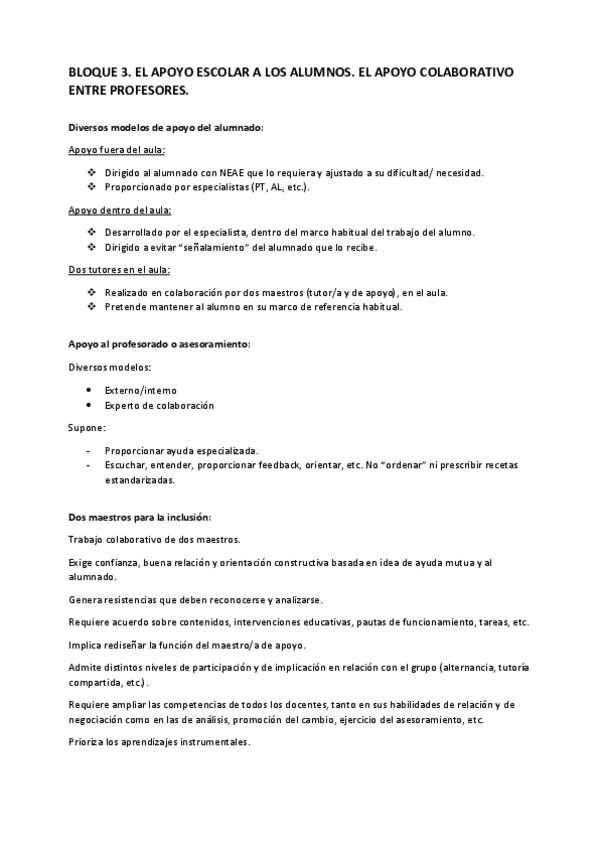 Miniatura del documento APUNTES-BLOQUE-3.pdf
