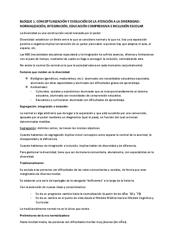 Miniatura del documento APUNTES-BLOQUE-1.pdf