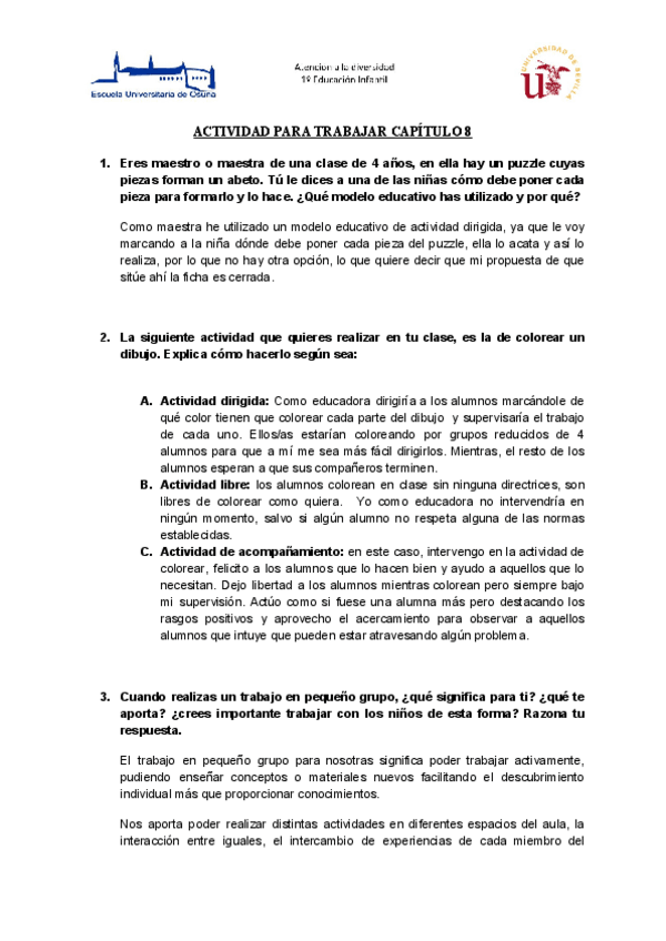 Miniatura del documento GUIA-CAPITULO-8.pdf