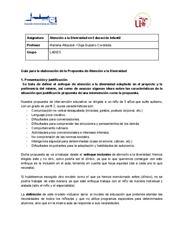 Miniatura del documento PRACTICA-INTERVENCION-AL-TEA.pdf