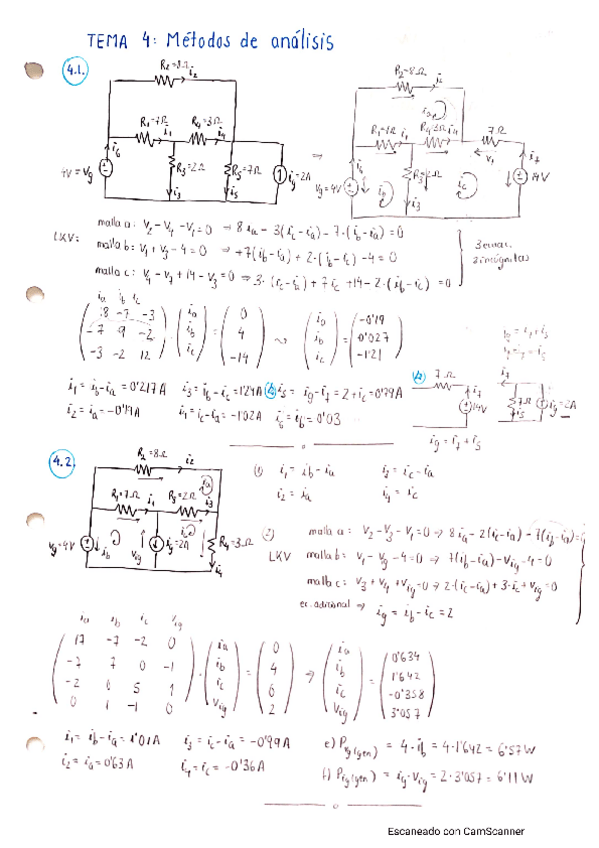 Miniatura del documento Tema-4-FIE-Resuelto.pdf