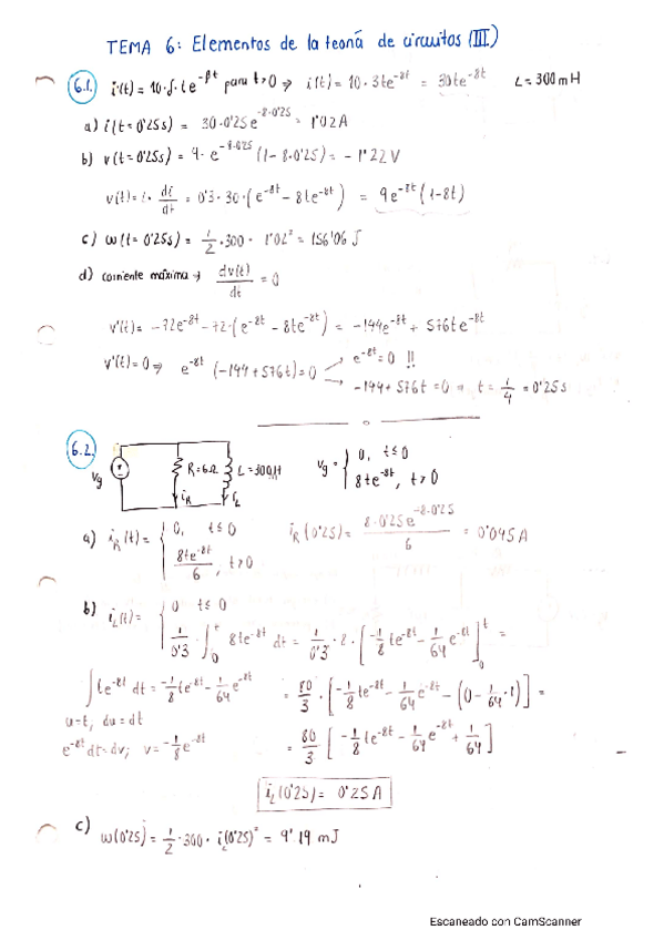 Miniatura del documento Tema-6-FIE-Resuelto.pdf