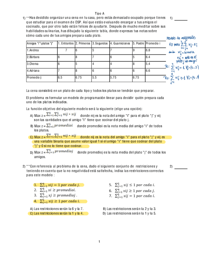 Miniatura del documento OSP-pec-2019-explicada.pdf