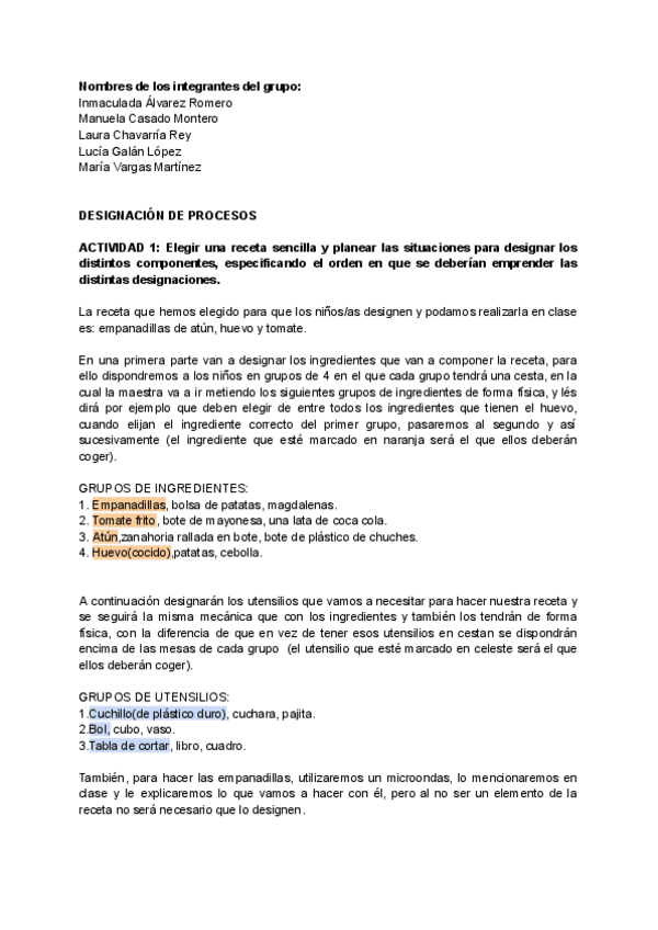 Miniatura del documento PRACTICA-1.pdf