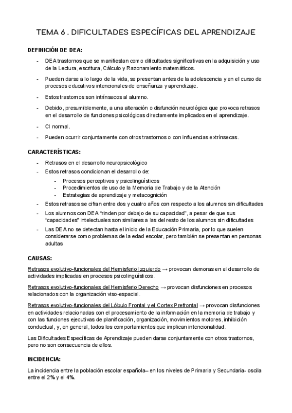 Miniatura del documento APUNTES-TEMA-6-.pdf