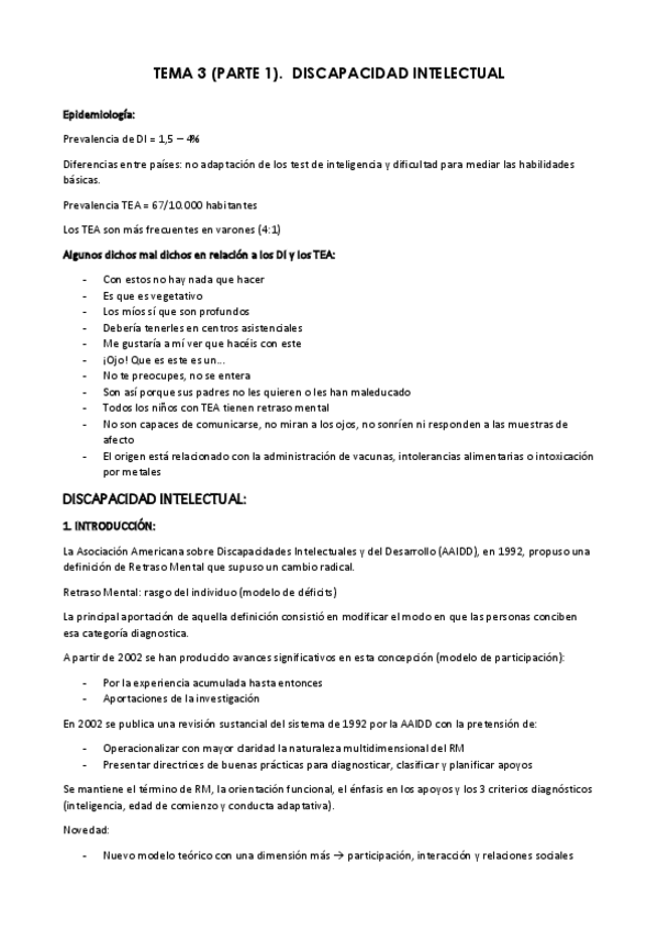 Miniatura del documento APUNTES-TEMA-3-P1.pdf