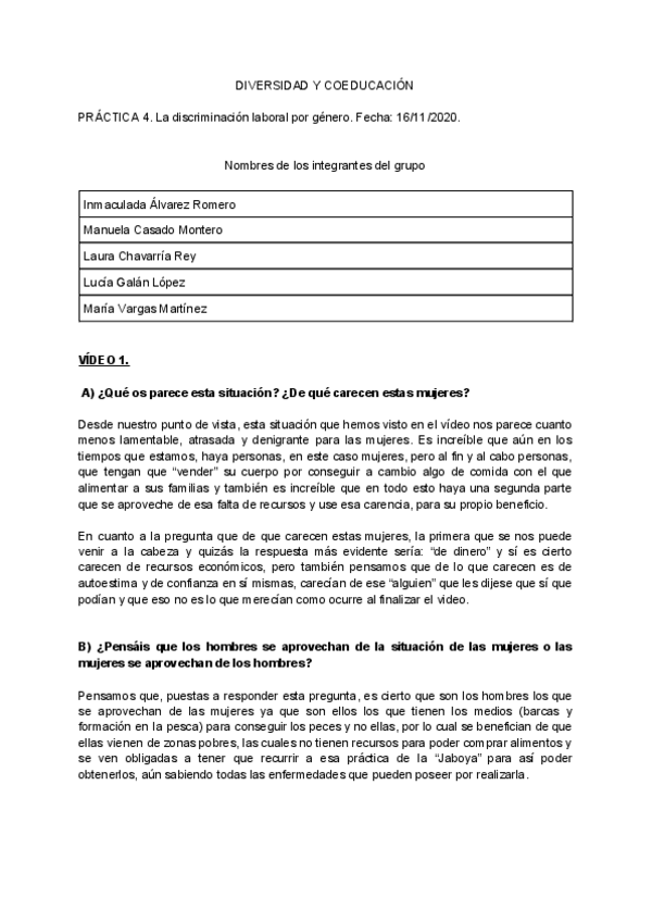 Miniatura del documento PRACTICA-4.pdf